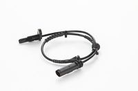 ABS Sensor Drehzahlmesser, Bild 6