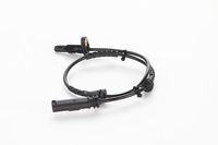 ABS Sensor Drehzahlmesser, Bild 8