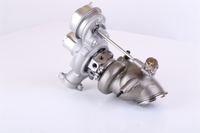 Turbolader, Bild 20