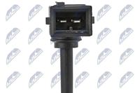 Sensor Kühlmittelstand, Bild 4