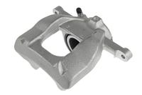 Bremssattel Bremszange, Bild 2