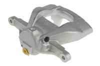 Bremssattel Bremszange, Bild 3