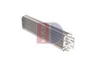 Verdampfer Klimaanlage, Bild 2