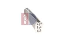 Verdampfer Klimaanlage, Bild 11