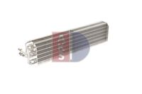 Verdampfer Klimaanlage, Bild 6