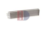 Verdampfer Klimaanlage, Bild 7