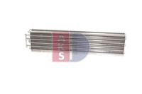 Verdampfer Klimaanlage, Bild 8