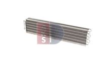 Verdampfer Klimaanlage, Bild 9