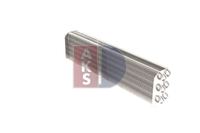 Verdampfer Klimaanlage, Bild 10