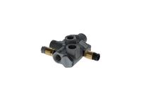 Wegeventilblock Lenkung, Bild 18