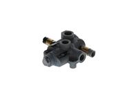 Wegeventilblock Lenkung, Bild 7