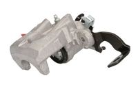 Bremssattel Bremszange, Bild 2