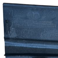 Abschlepphakenblende, Bild 6