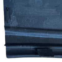 Abschlepphakenblende, Bild 8