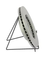 Bremsscheibe Scheibenbremse, Bild 5