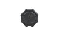 Verschlussdeckel Kühlmittelbehälter, Bild 5