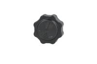 Verschlussdeckel Kühlmittelbehälter, Bild 6
