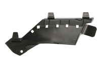 Stoßstange Halter, Bild 1