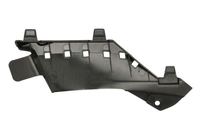 Stoßstange Halter, Bild 2