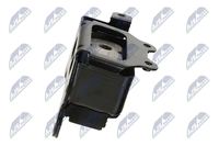 Motorlager Motorhalter Lagerung, Bild 12