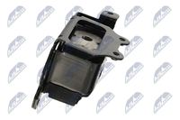Motorlager Motorhalter Lagerung, Bild 13