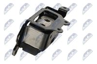 Motorlager Motorhalter Lagerung, Bild 14