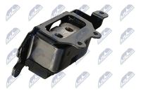 Motorlager Motorhalter Lagerung, Bild 15