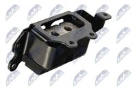 Motorlager Motorhalter Lagerung, Bild 16