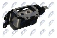 Motorlager Motorhalter Lagerung, Bild 17