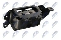 Motorlager Motorhalter Lagerung, Bild 18