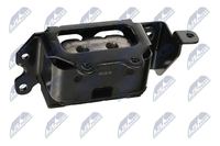 Motorlager Motorhalter Lagerung, Bild 19