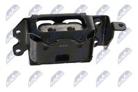 Motorlager Motorhalter Lagerung, Bild 20