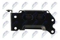 Motorlager Motorhalter Lagerung, Bild 3