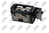 Motorlager Motorhalter Lagerung, Bild 23