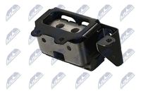 Motorlager Motorhalter Lagerung, Bild 25