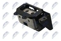 Motorlager Motorhalter Lagerung, Bild 26
