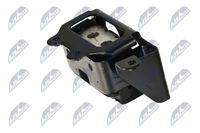 Motorlager Motorhalter Lagerung, Bild 27