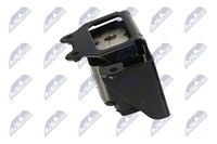 Motorlager Motorhalter Lagerung, Bild 29