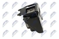 Motorlager Motorhalter Lagerung, Bild 30