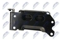 Motorlager Motorhalter Lagerung, Bild 4