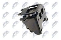 Motorlager Motorhalter Lagerung, Bild 31
