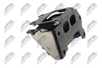 Motorlager Motorhalter Lagerung, Bild 32