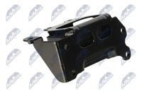 Motorlager Motorhalter Lagerung, Bild 34