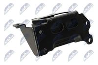 Motorlager Motorhalter Lagerung, Bild 35