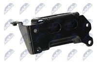 Motorlager Motorhalter Lagerung, Bild 36