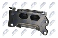 Motorlager Motorhalter Lagerung, Bild 5