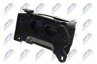 Motorlager Motorhalter Lagerung, Bild 7