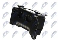 Motorlager Motorhalter Lagerung, Bild 8