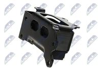 Motorlager Motorhalter Lagerung, Bild 9