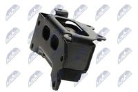 Motorlager Motorhalter Lagerung, Bild 10